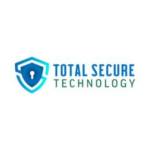 Total Secure Technology Technology Profile Picture