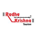 Radhe Krishna Tourism Profile Picture