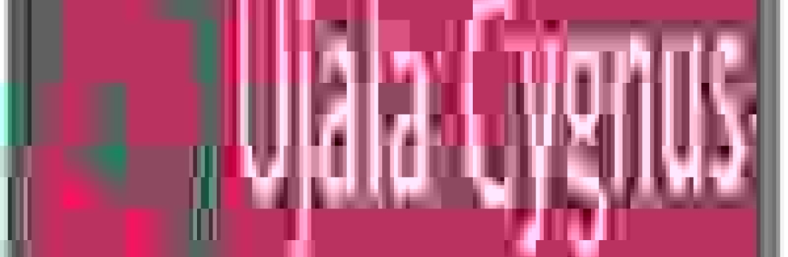 Miaeren Cover Image