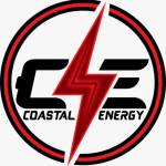 Coastal Energy Profile Picture