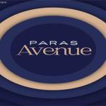 Paras Avenue Profile Picture