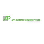 APP Systems Services Profile Picture