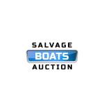 salvageboatsauction Profile Picture