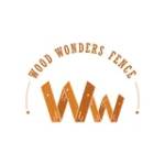 Wood Wonders Fence Profile Picture