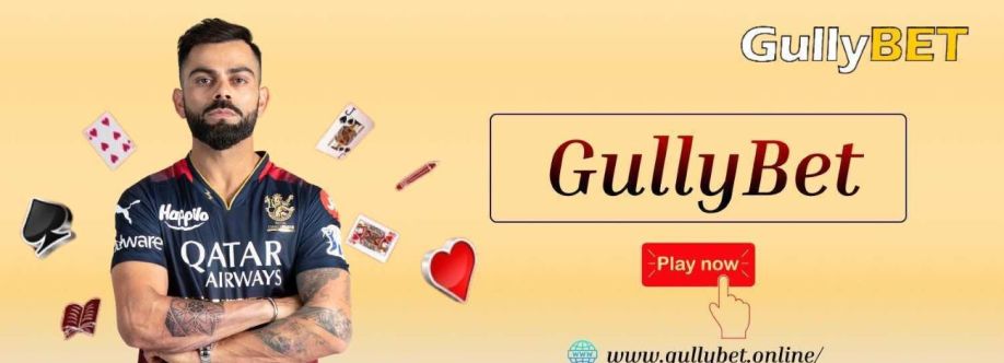 Amey Gupta Cover Image