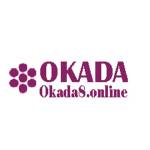 Okada Casino Profile Picture