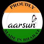 Ashish Mittal Profile Picture