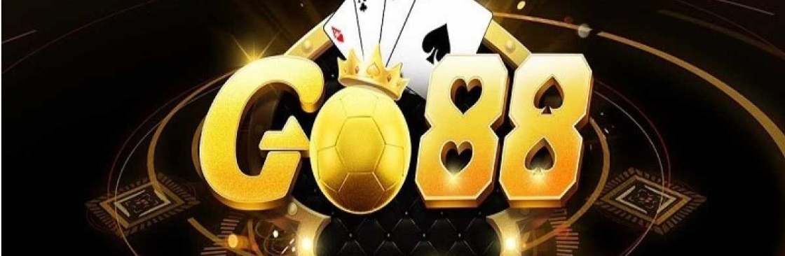 Go88 Club Cover Image