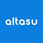 Altasu Recruitment Group Profile Picture