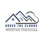 Above The Clouds Mountain Properties Profile Picture