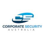 Corporate Security Australia Profile Picture
