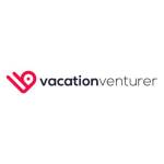 Vacation Venture Profile Picture