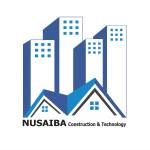 Nusaiba Construction and Technology Profile Picture