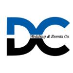 DCweddings andevents Profile Picture