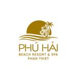 PhuHai Resort Spa Profile Picture