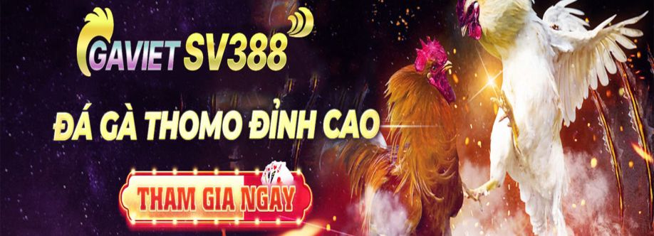 Gà Việt SV388 Cover Image