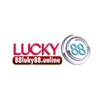88lucky88 Online Profile Picture
