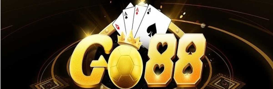 Go88 Club Cover Image