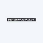 hacker hacker Profile Picture