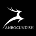 anbocundish Profile Picture