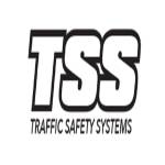 Safety Rails Profile Picture
