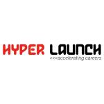 Hyper launch Profile Picture