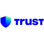 Trust Wallet Profile Picture
