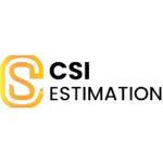 CSI Estimation Profile Picture