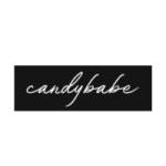 Candy Babe Profile Picture