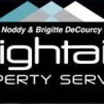 Brightaire Property Services Profile Picture