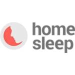 Home Sleep Studies Australia Pty Ltd Profile Picture