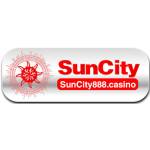 Suncity Link Nhà cái Suncity 2024 Profile Picture