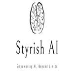 Styrish AI Profile Picture