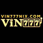 Nhà cái VIN777 Profile Picture