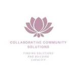 Collaborative Community Solutions Profile Picture