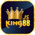 KING88 IS Profile Picture