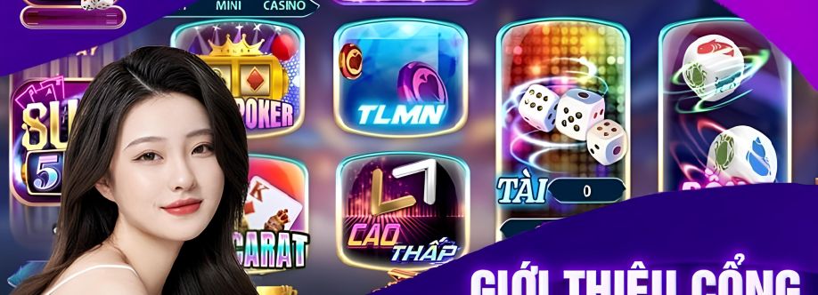 SUN52 Trang Chủ Tải Sun52 Club Cho APK IOS Tặng Code Cover Image