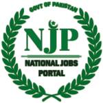 NJP Job Profile Picture