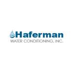Haferman Water Conditioning Profile Picture