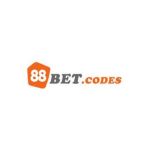 88BET CODES Profile Picture