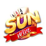 SunWin Win Profile Picture