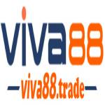 Viva88 trade Profile Picture