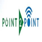 Point 2 Point Communications Profile Picture