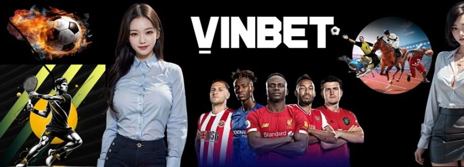 Vinbet mobi Cover Image