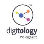 Digital Marketing agency Profile Picture