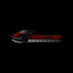 Campbelltown Autobody Profile Picture