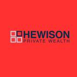 Hewison Private Wealth Profile Picture