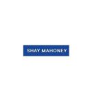 shaymahoneyrealtorex Profile Picture