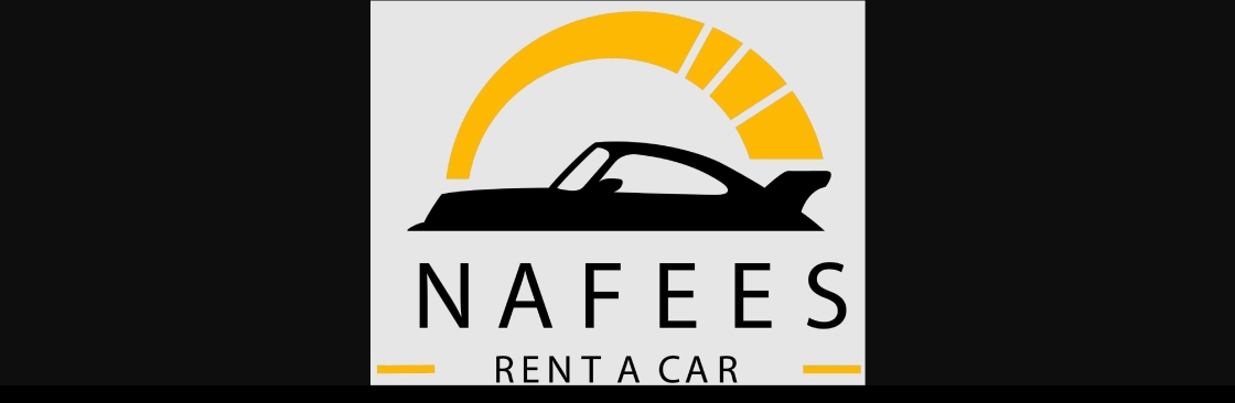 Nafees Rent A Car Cover Image