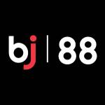 Bj88 Mov Profile Picture